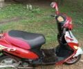Вайпер Винд, объемом двигателя 0 л и пробегом 0 тыс. км за 5000 $, фото 1 на Automoto.ua