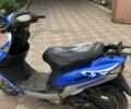 Вайпер Винд, объемом двигателя 49 л и пробегом 0 тыс. км за 85 $, фото 2 на Automoto.ua