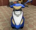 Вайпер Винд, объемом двигателя 49 л и пробегом 0 тыс. км за 85 $, фото 1 на Automoto.ua
