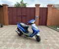 Вайпер Винд, объемом двигателя 49 л и пробегом 0 тыс. км за 85 $, фото 1 на Automoto.ua