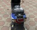 Вайпер Винд, объемом двигателя 49 л и пробегом 0 тыс. км за 85 $, фото 3 на Automoto.ua