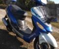 Вайпер Винд, объемом двигателя 0 л и пробегом 0 тыс. км за 242 $, фото 1 на Automoto.ua