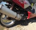 Вайпер Винд, объемом двигателя 0 л и пробегом 0 тыс. км за 242 $, фото 10 на Automoto.ua