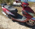 Вайпер Винд, объемом двигателя 0 л и пробегом 0 тыс. км за 242 $, фото 9 на Automoto.ua