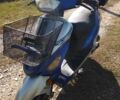 Вайпер Винд, объемом двигателя 0 л и пробегом 0 тыс. км за 242 $, фото 5 на Automoto.ua