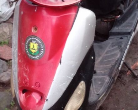 Вайпер Винд, объемом двигателя 50 л и пробегом 0 тыс. км за 60 $, фото 1 на Automoto.ua