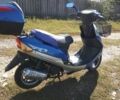 Вайпер Винд, объемом двигателя 0 л и пробегом 0 тыс. км за 242 $, фото 6 на Automoto.ua