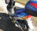 Вайпер Винд, объемом двигателя 0 л и пробегом 0 тыс. км за 242 $, фото 1 на Automoto.ua