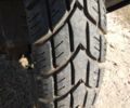 Вайпер Винд, объемом двигателя 0 л и пробегом 0 тыс. км за 242 $, фото 3 на Automoto.ua