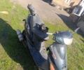 Вайпер Винд, объемом двигателя 75 л и пробегом 0 тыс. км за 42 $, фото 1 на Automoto.ua