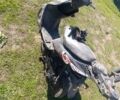 Вайпер Винд, объемом двигателя 75 л и пробегом 0 тыс. км за 42 $, фото 1 на Automoto.ua