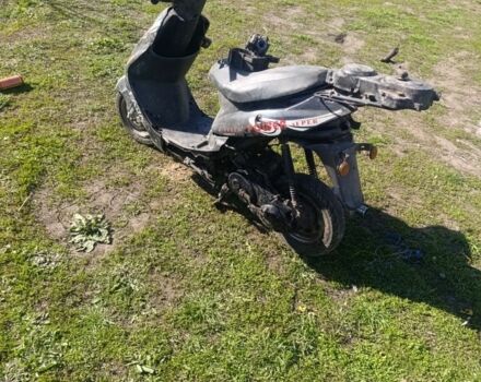 Вайпер Винд, объемом двигателя 75 л и пробегом 0 тыс. км за 42 $, фото 5 на Automoto.ua