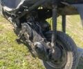 Вайпер Винд, объемом двигателя 75 л и пробегом 0 тыс. км за 42 $, фото 4 на Automoto.ua