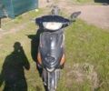 Вайпер Винд, объемом двигателя 75 л и пробегом 0 тыс. км за 42 $, фото 2 на Automoto.ua