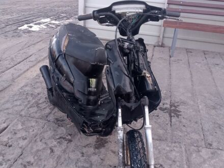 Вайпер Винд, объемом двигателя 80 л и пробегом 0 тыс. км за 104 $, фото 1 на Automoto.ua