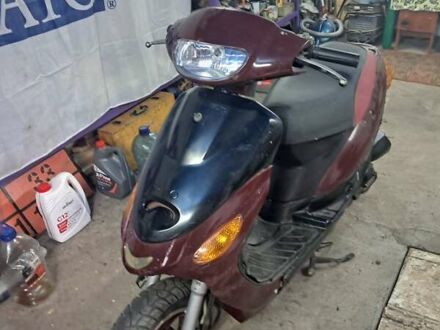 Вайпер Wind 2007 у Смеле на Automoto.ua Вайпер Wind, об'ємом двигуна 0 л та пробігом 34 тис. км за 332 $, фото 1 на Automoto.ua