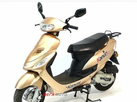 Вайпер Wind, об'ємом двигуна 0 л та пробігом 0 тис. км за 72 $, фото 1 на Automoto.ua