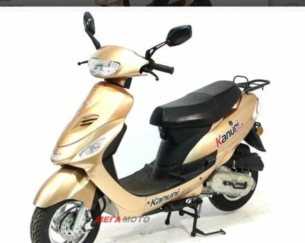 Вайпер Винд, объемом двигателя 0 л и пробегом 0 тыс. км за 72 $, фото 1 на Automoto.ua