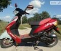 Вайпер Wind, об'ємом двигуна 0.05 л та пробігом 5 тис. км за 268 $, фото 1 на Automoto.ua