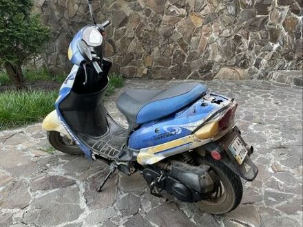Вайпер Винд 2008 в Киеве на Automoto.ua Вайпер Винд, объемом двигателя 49 л и пробегом 0 тыс. км за 133 $, фото 1 на Automoto.ua