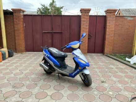 Вайпер Винд 2009 в Краматорске на Automoto.ua Вайпер Винд, объемом двигателя 49 л и пробегом 0 тыс. км за 85 $, фото 1 на Automoto.ua