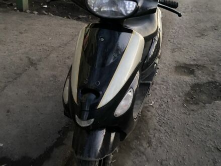 Вайпер Wind, об'ємом двигуна 80 л та пробігом 0 тис. км за 226 $, фото 1 на Automoto.ua