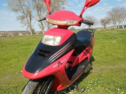 Вайпер Винд, объемом двигателя 0 л и пробегом 7 тыс. км за 260 $, фото 1 на Automoto.ua
