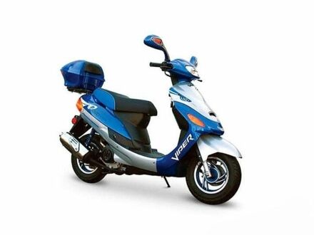 Вайпер Винд, объемом двигателя 72 л и пробегом 0 тыс. км за 197 $, фото 1 на Automoto.ua