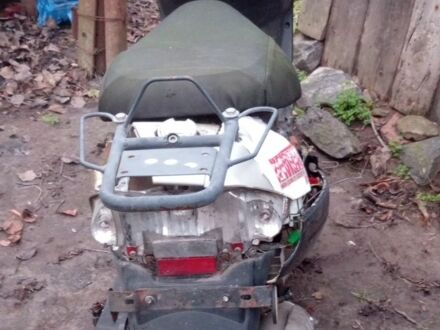 Вайпер Винд, объемом двигателя 50 л и пробегом 0 тыс. км за 60 $, фото 1 на Automoto.ua