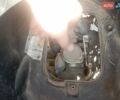 Желтый Вайпер Винд, объемом двигателя 0 л и пробегом 799 тыс. км за 155 $, фото 8 на Automoto.ua