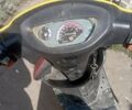 Желтый Вайпер Винд, объемом двигателя 0 л и пробегом 799 тыс. км за 155 $, фото 3 на Automoto.ua