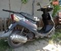 Сірий Вайпер Wind, об'ємом двигуна 0.05 л та пробігом 9 тис. км за 241 $, фото 8 на Automoto.ua