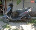 Сірий Вайпер Wind, об'ємом двигуна 0.05 л та пробігом 9 тис. км за 241 $, фото 1 на Automoto.ua