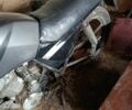 Вайпер ЗС, объемом двигателя 0.15 л и пробегом 0 тыс. км за 321 $, фото 1 на Automoto.ua