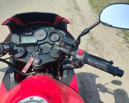 Вайпер ЗС, объемом двигателя 0 л и пробегом 6 тыс. км за 1000 $, фото 3 на Automoto.ua
