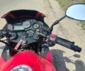 Вайпер ЗС, объемом двигателя 0 л и пробегом 6 тыс. км за 1000 $, фото 3 на Automoto.ua