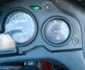 Вайпер ЗС, объемом двигателя 0 л и пробегом 6 тыс. км за 1000 $, фото 1 на Automoto.ua