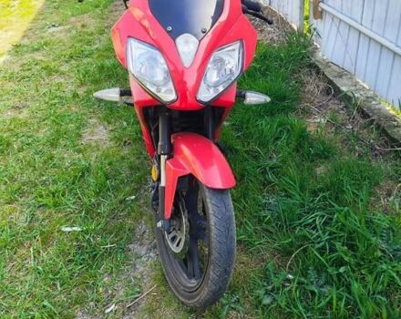 Вайпер ЗС, объемом двигателя 0 л и пробегом 6 тыс. км за 1000 $, фото 1 на Automoto.ua