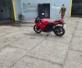 Вайпер ЗС, объемом двигателя 0 л и пробегом 6 тыс. км за 1000 $, фото 2 на Automoto.ua