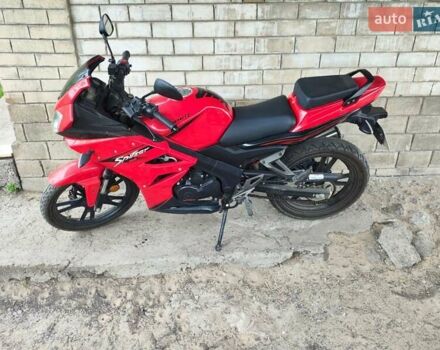Вайпер ЗС, объемом двигателя 0 л и пробегом 6 тыс. км за 1000 $, фото 5 на Automoto.ua