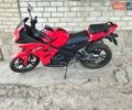 Вайпер ЗС, объемом двигателя 0 л и пробегом 6 тыс. км за 1000 $, фото 5 на Automoto.ua