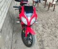 Вайпер ЗС, объемом двигателя 0 л и пробегом 6 тыс. км за 1000 $, фото 8 на Automoto.ua