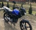 Вайпер ZS, об'ємом двигуна 0.2 л та пробігом 0 тис. км за 673 $, фото 1 на Automoto.ua