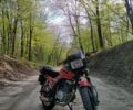Вайпер ЗС, объемом двигателя 0.15 л и пробегом 0 тыс. км за 423 $, фото 1 на Automoto.ua