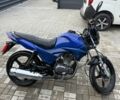 Вайпер ЗС, объемом двигателя 0.2 л и пробегом 0 тыс. км за 435 $, фото 1 на Automoto.ua