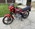 Вайпер ЗС, объемом двигателя 0.15 л и пробегом 0 тыс. км за 620 $, фото 1 на Automoto.ua
