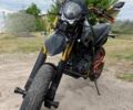 Вайпер ZS, об'ємом двигуна 0 л та пробігом 0 тис. км за 1500 $, фото 1 на Automoto.ua