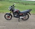 Вайпер ЗС, объемом двигателя 0.2 л и пробегом 0 тыс. км за 1029 $, фото 1 на Automoto.ua