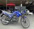 Вайпер ЗС, объемом двигателя 0 л и пробегом 0 тыс. км за 1047 $, фото 1 на Automoto.ua