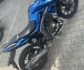 Вайпер ЗС, объемом двигателя 0.2 л и пробегом 0 тыс. км за 914 $, фото 1 на Automoto.ua